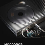 碟機大戰：MoonDrop Discdream 2 Ultra 深度回顧 — 雙 CS 旗艦 DAC + 全平衡，$1,688 值得後追？