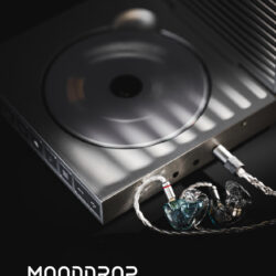 CD机2U详情页