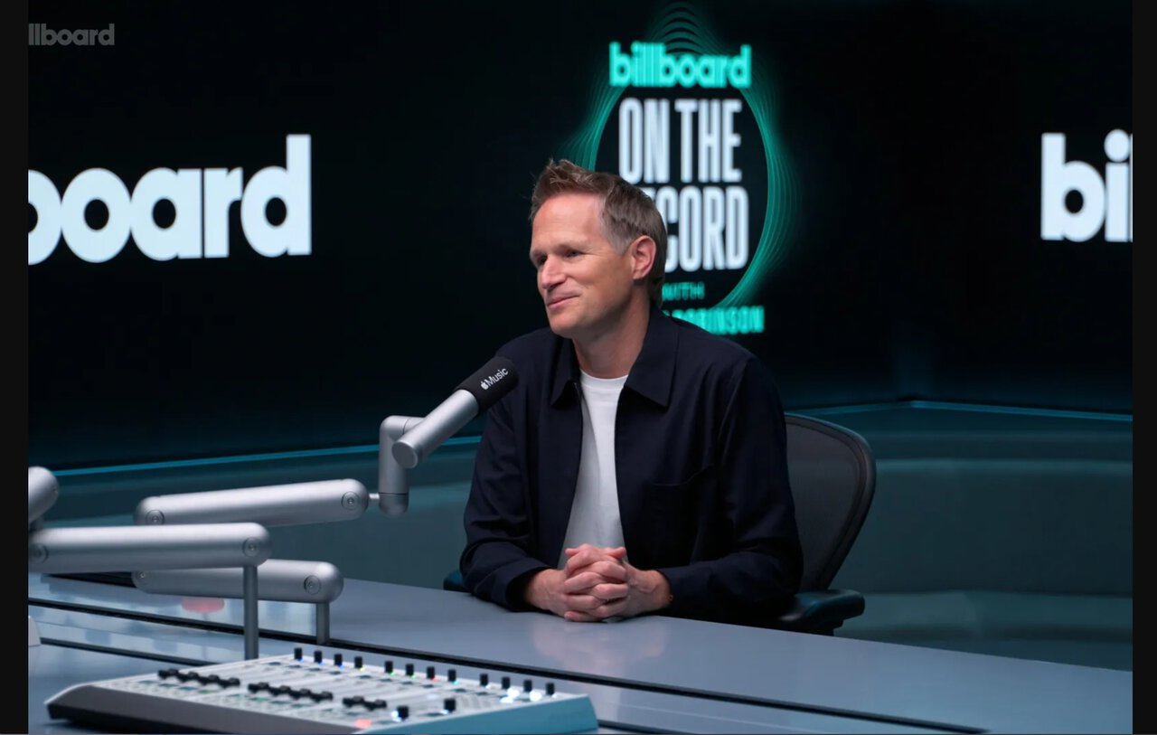 Streaming Platform Face-Off: Apple Music VP Says “Most People Can’t Hear the Difference” — A Complete Comparison of 7 Platforms