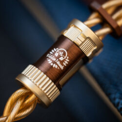 eddie-prestige-01