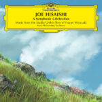 Joe Hisaishi × DG × Royal Philharmonic: Ghibli Symphonic Celebration 24-bit/96kHz Hi-Res Release — The Value of a Church Recording