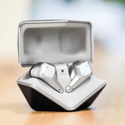 hifiman-svanar-wireless-main