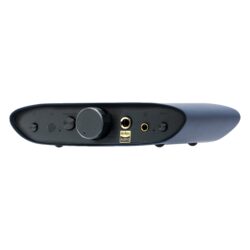 ifi-zen-air-dac2