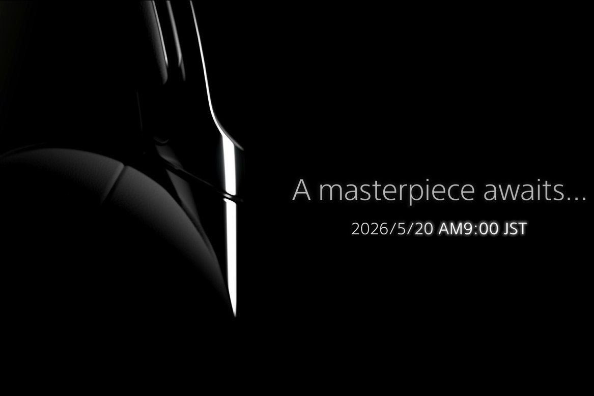 Sony The ColleXion 流出情報總整理：1000X 十週年超旗艦、€629 定價、金屬頭樑設計，5/20 正式揭曉