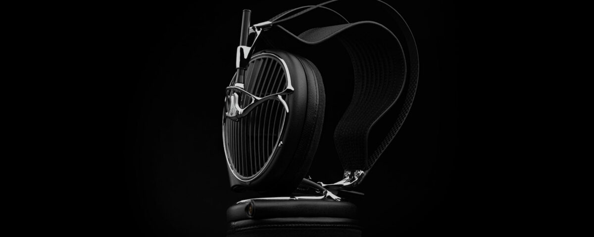 Meze Audio ARTA 超旗艦登場 — High End Vienna 2026 首發，225Ω 最高阻抗平面單元挑戰 Summit-Fi