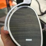 Dan Clark Audio AEON Core 封閉式平面耳機登場 — US$899 入門價享旗艦級工程，High End Vienna 2026 亮相