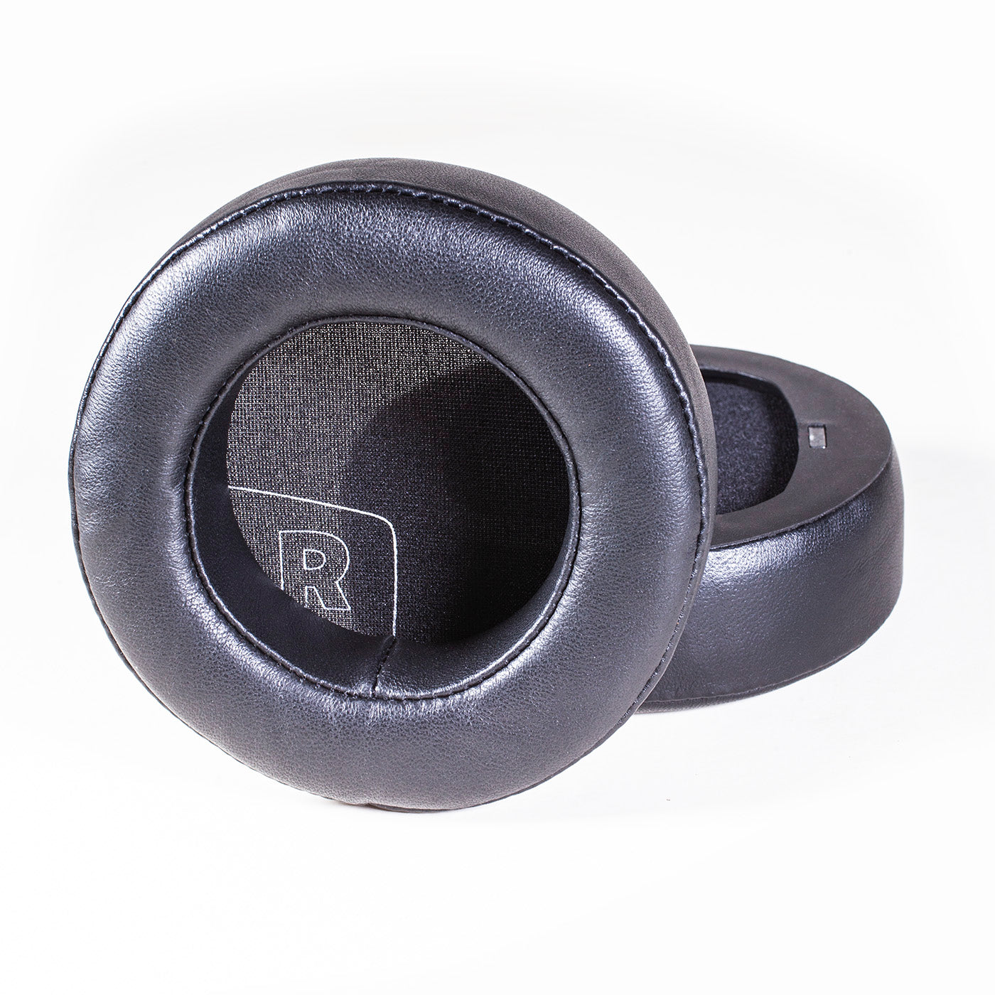 Dekoni Audio Sheepskin 替換耳墊 for Audeze Maxwell 2