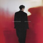 Gordon Flanders《New Classics》：我做嘅唔係而家嘅音樂，係未來嘅經典