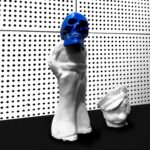 Jack White《Frozen Charlotte》：凍結嘅 raw moment——第七張 solo 大碟 7/10 登場