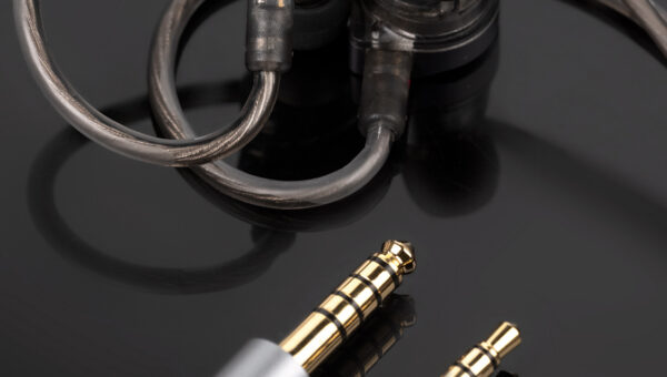 Tanchjim OLA II — US$57 同軸 Hybrid，Type-C DSP 將 PEQ 變成入門標配