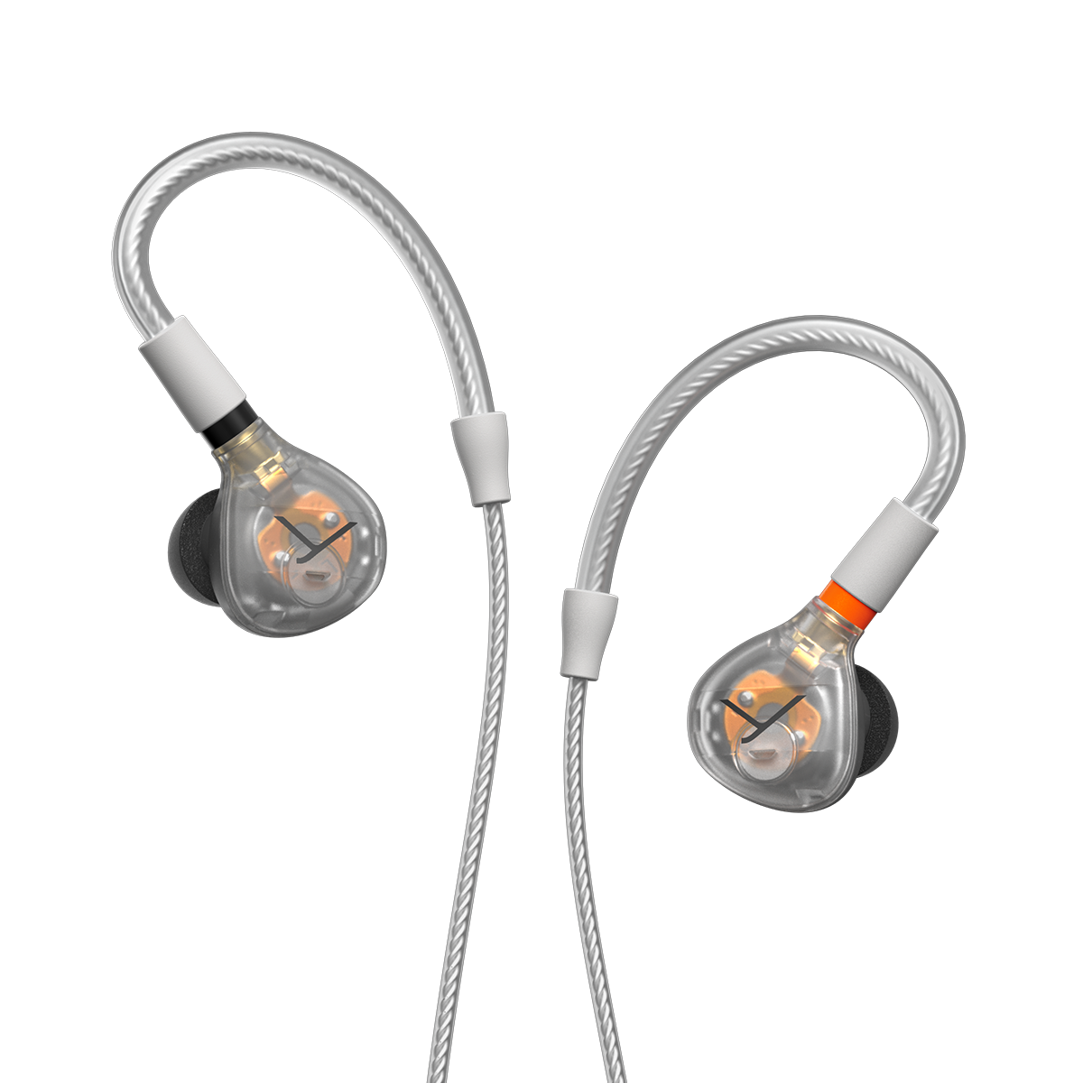 Beyerdynamic DT 30 IE 入耳式監聽耳機