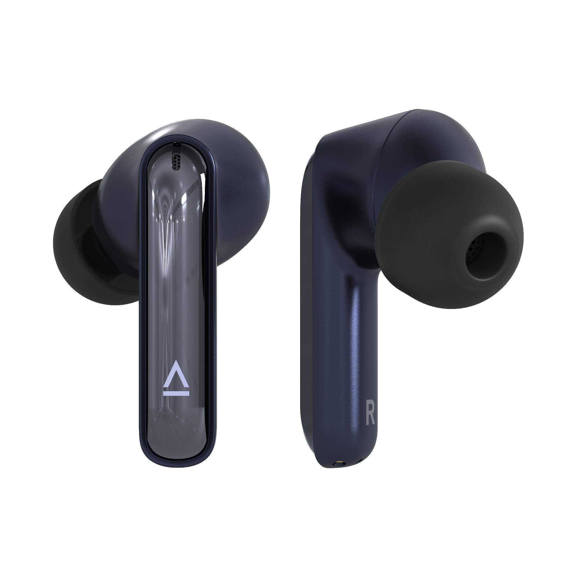 Creative Aurvana Ace 3 xMEMS 真無線耳機