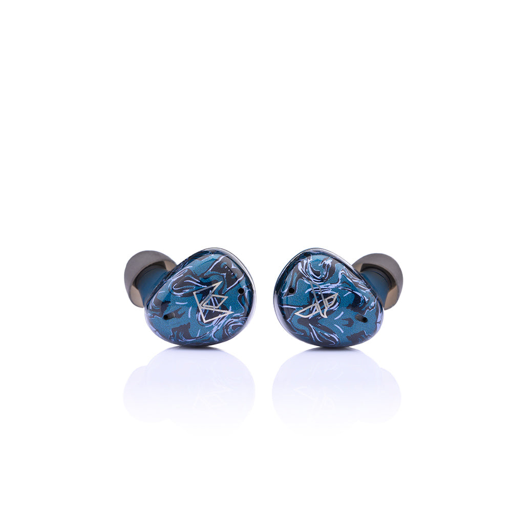 Noble Osprey 真無線耳機