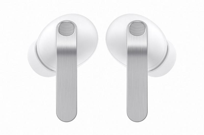 Samsung Galaxy Buds4 Pro 真無線耳機