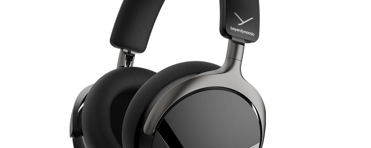 beyerdynamic AVENTHO Y 香港登場｜HK$1,499 四色時尚頭戴耳機，90 小時續航可換電池