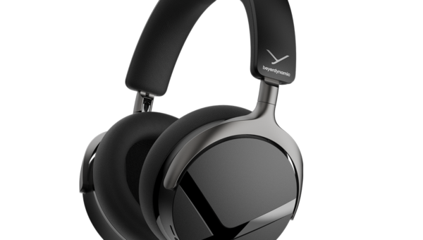 beyerdynamic AVENTHO Y 香港登場｜HK$1,499 四色時尚頭戴耳機，90 小時續航可換電池