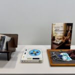 EvoAria Evo Era 一體機登場：CD・USB・藍牙三路全收，內地定價 ¥8,999